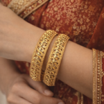 Jewelery