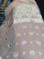Pure Silk -Two Piece Suit - Image 5