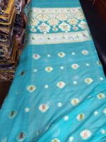Pure Silk - Two Piece Suit - Image 5