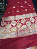 Pure Silk - Two Piece Suit - Image 4
