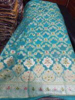 Pure Silk - Two Piece Suit - Image 2