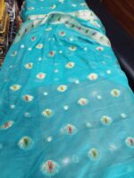 Pure Silk - Two Piece Suit - Image 3