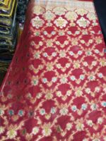Pure Silk - Two Piece Suit - Image 2