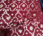 Two Piece - Banarsi Suit - Image 7