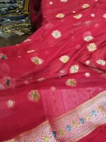 Pure Silk - Two Piece Suit - Image 3