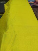 Rao Silk – Shalwar Qameez Unstitched Cloth (Dhani Color) - Image 3