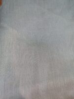 Rao Silk – Shalwar Qameez Unstitched Cloth (Gray) - Image 2