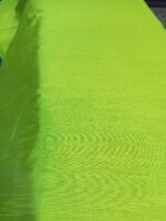 Rao Silk - Shalwar Qameez Unstitched Cloth (Green) - Image 3