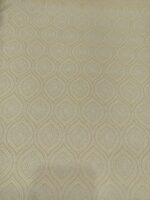 Embroidery Jacquard Cloth for Sherwani - Image 2
