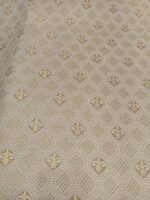 Embroidery Jacquard Cloth for Sherwani (Plus) - Image 2