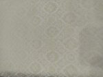 Premium Kambal Jamawar Cloth for Sherwani - Image 2