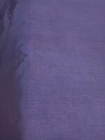 Rao Silk – Shalwar Qameez Unstitched Cloth (Royal Blue) - Image 3